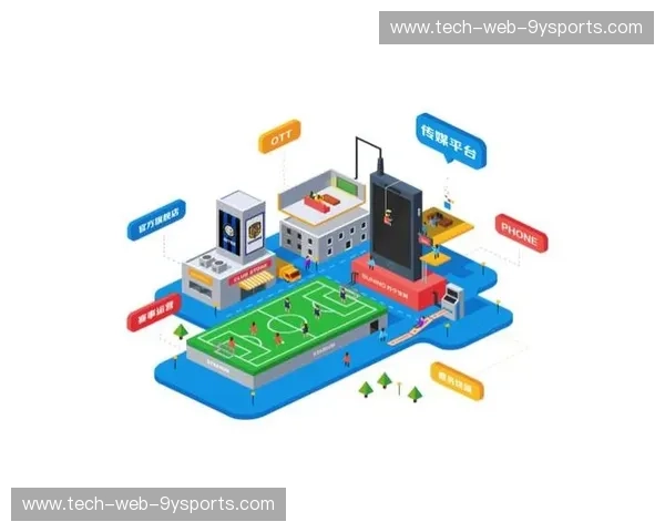 亚冠赛况战术解析——揭开绿茵上的智慧博弈
