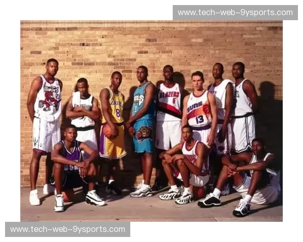 紫金王朝的最后一块拼图：重回2020，湖人vs热火第六场的血色浪漫与不朽传奇