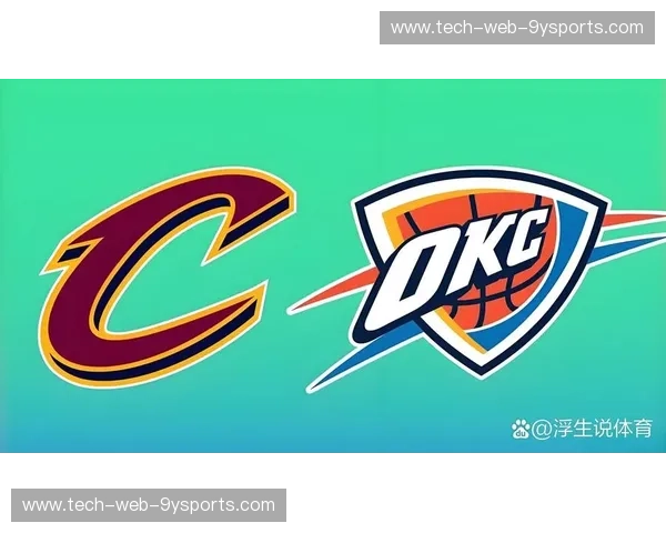 雷霆万钧，火箭升空：一场不容错过的西部巅峰对决！