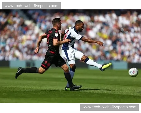 虎踞英伦，谁主沉浮？赫尔城与维拉的史诗对决前瞻