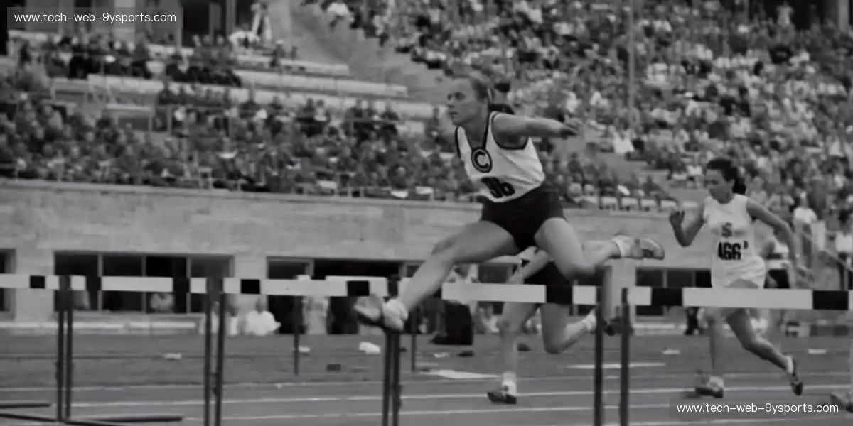 🔥【赛事名称】热血开赛!巅峰对决,勇往直前🏆